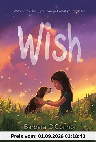 Wish