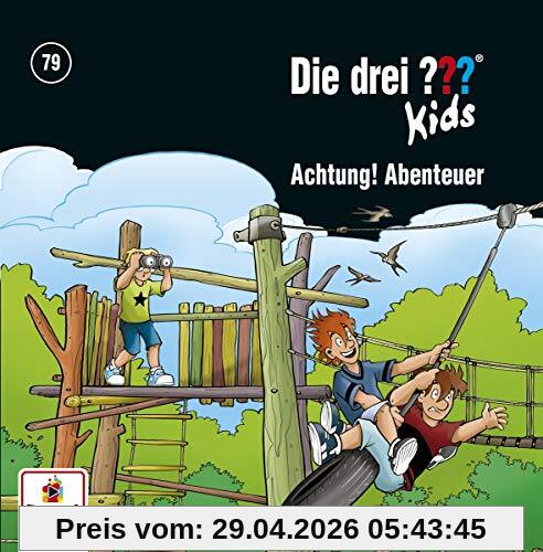 079/Achtung! Abenteuer