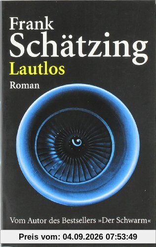 Lautlos