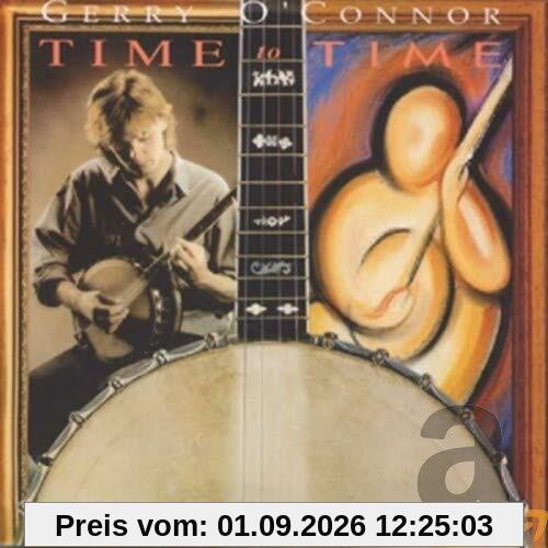 TIME TO TIME