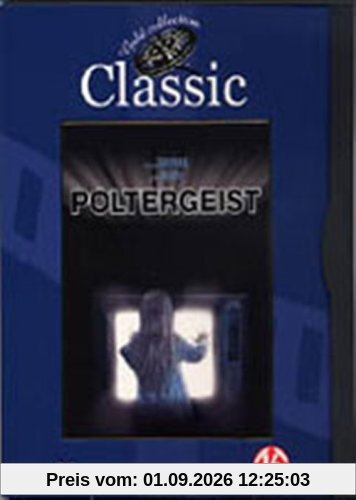 Poltergeist