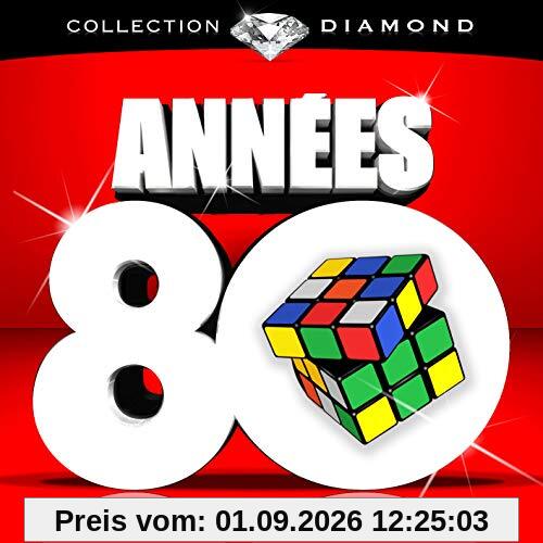 Annees 80