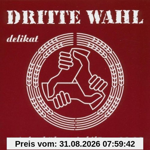 Delikat