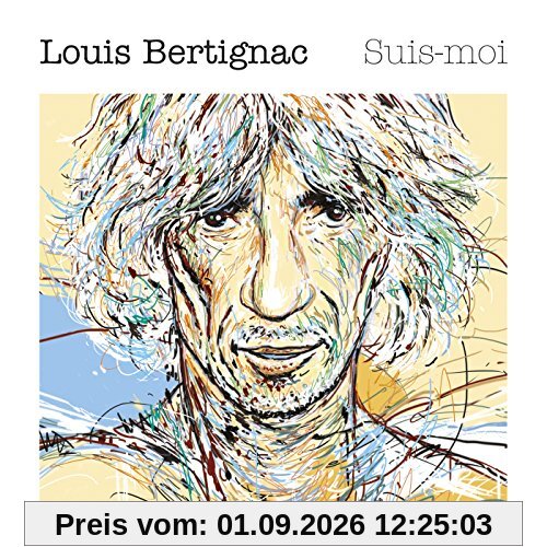 Suis-Moi Cristal 13 Titres