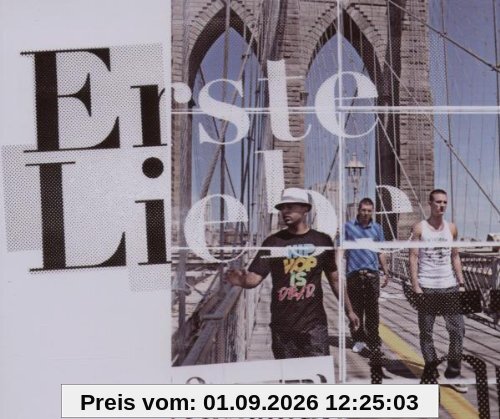 Erste Liebe/Basic