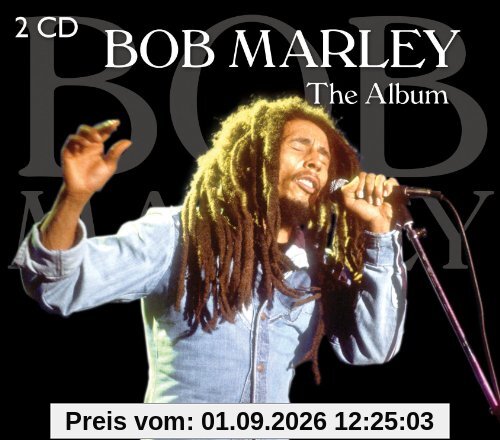 Most Famous Hits - 2 CD