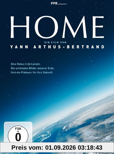 HOME