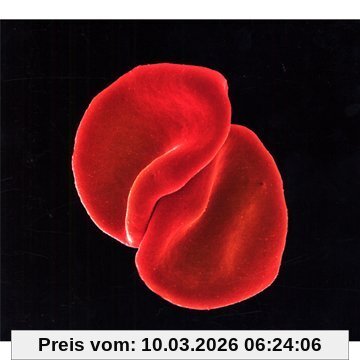 Peter Gabriel Scratch My Back (Special Edition)