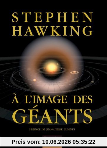 A l'image des géants