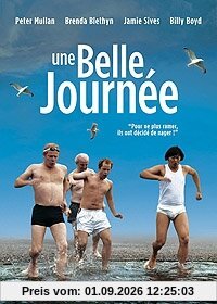 Une belle journée [FR Import]