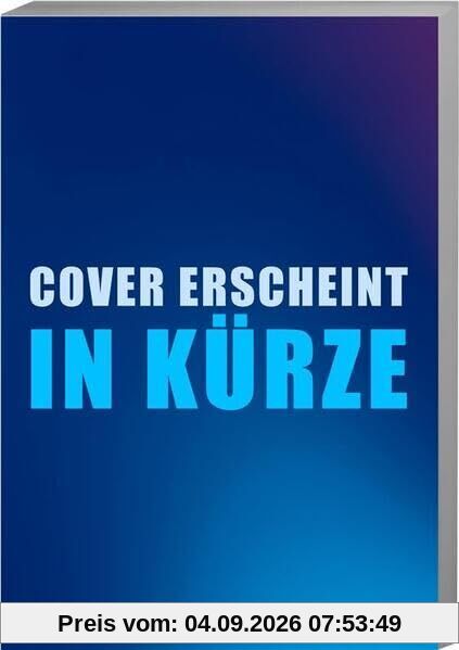 Notruf aus der Zukunft