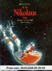 Als der Nikolaus kam, Sonderausgabe