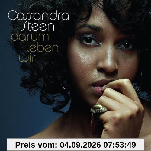 Darum Leben Wir