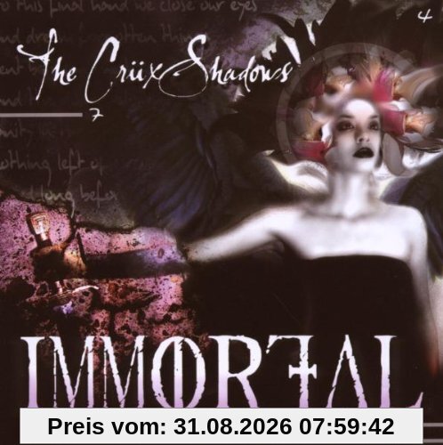 Immortal