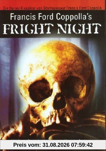 Fright Night