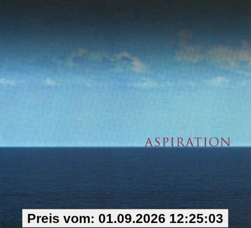 Aspiration