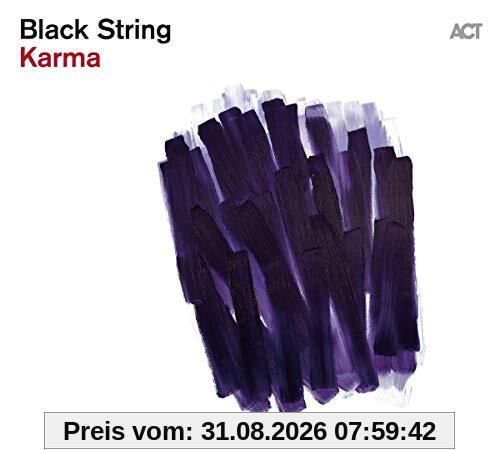 Karma