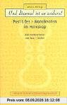 Und diesmal ist es anders!: Past Lifes & Mondknoten im Horoskop. Alle Kombinationen von Haus & Zeichen