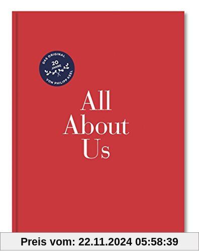 All About Us (Kunst)