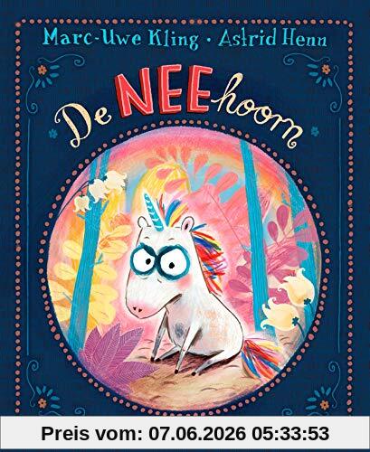 De NEEhoorn