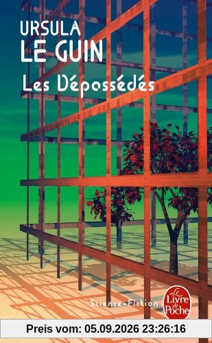 Les dépossédés