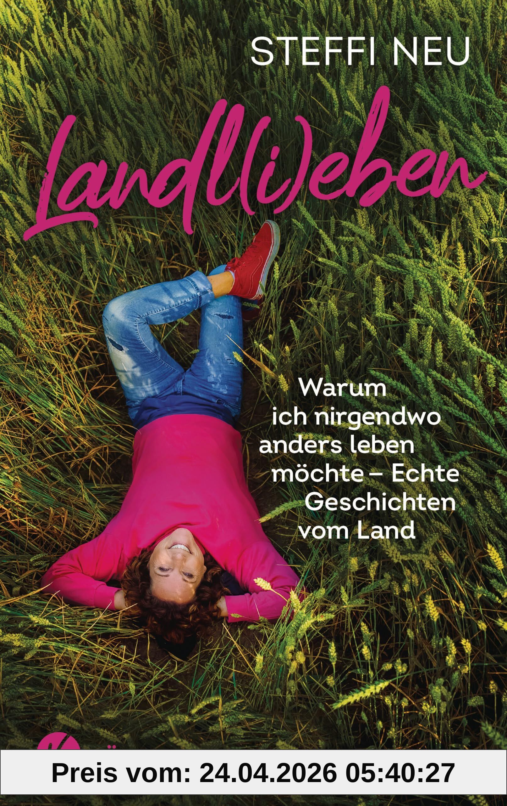 Landl(i)eben