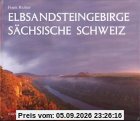 Elbsandsteingebirge / Sächsische Schweiz