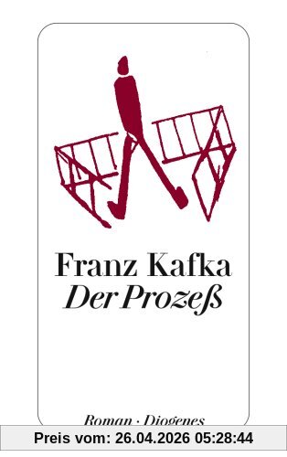 Der Prozeß