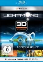 Lichtmond [3D Blu-ray]