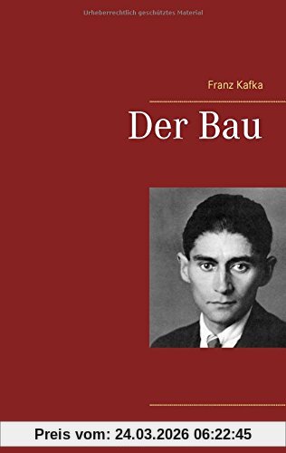Der Bau