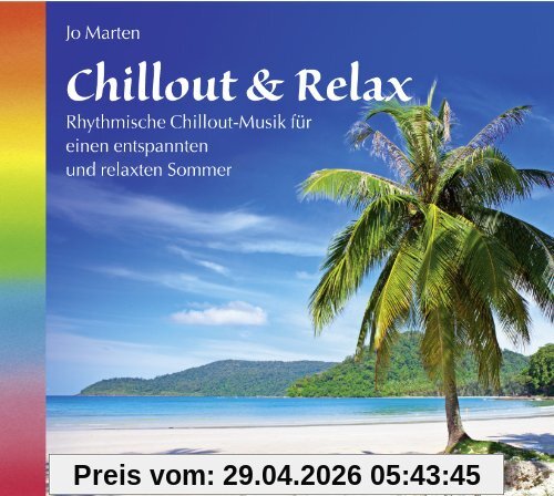 Chillout & Relax