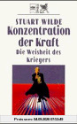 Konzentration der Kraft