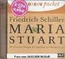 Friedrich Schiller Maria Stuart Hörspiel (2 CDs)