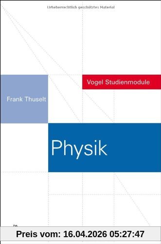 Physik