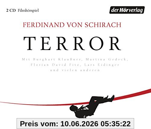 Terror