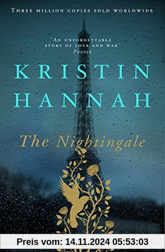 The Nightingale