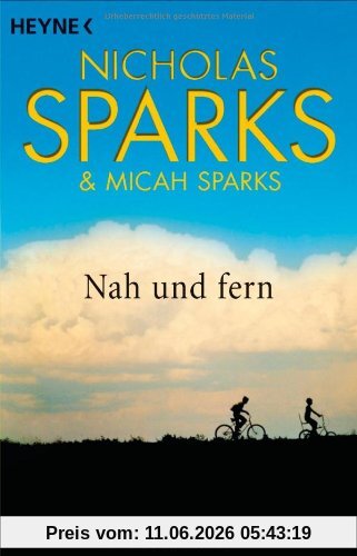 Nah und Fern