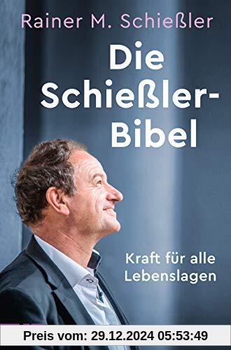 Die Schießler-Bibel