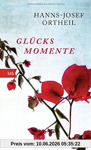 Glücksmomente