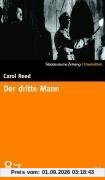 Der dritte Mann