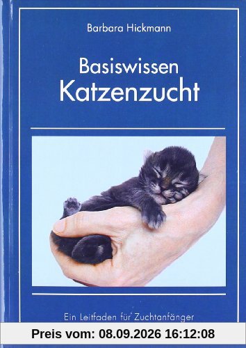 Basiswissen Katzenzucht: Ein Leitfaden für Zuchtanfänger
