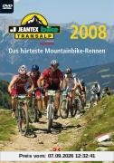 Jeantex-Bike-Transalp 2008, 1 DVD