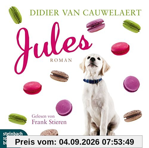Jules