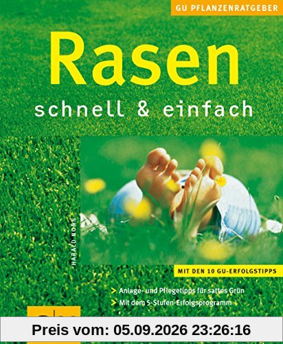 Rasen