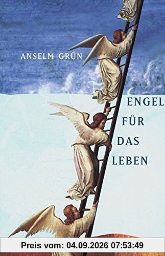 Engel für das Leben