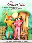 Die Zauberflöte