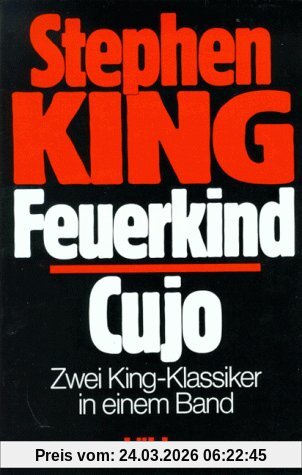 Feuerkind