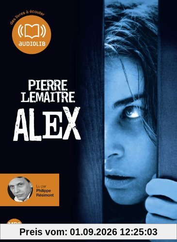 Alex