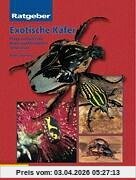 Exotische Käfer, Ratgeber