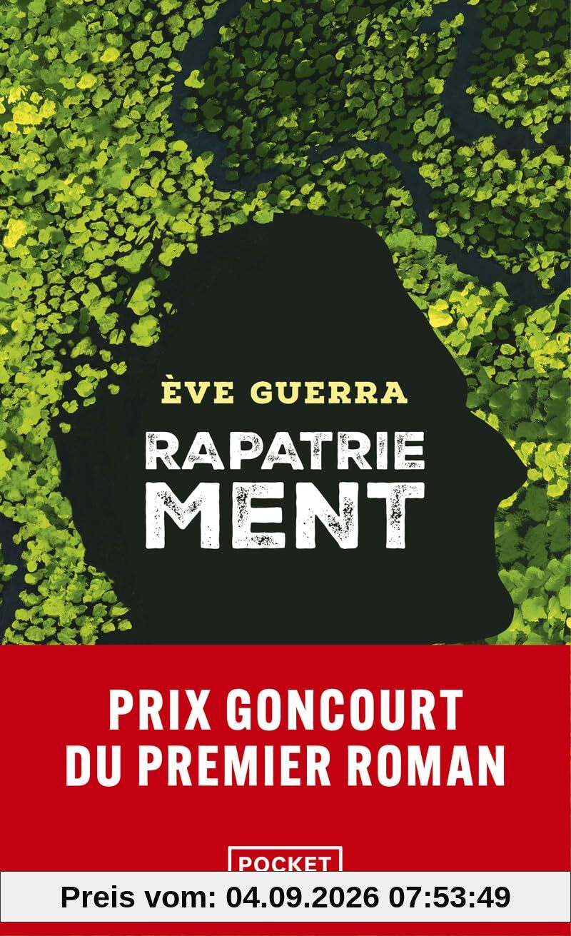 Rapatriement